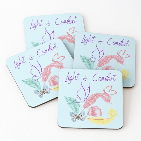 Item preview, Light and comfort designed and sold by idesignbyJiras.