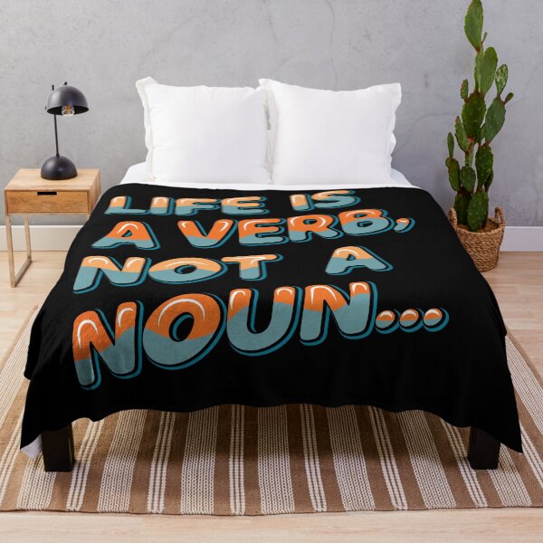 Item preview, Life Inspirational Quote Essential designed and sold by psquare17.