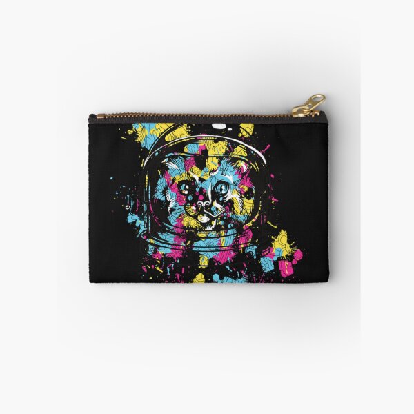 Item preview, Astro Cat designed and sold by Easy Rider.