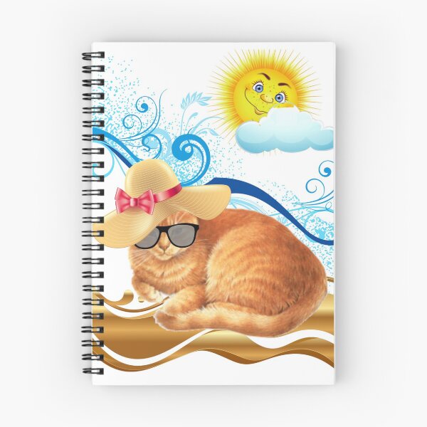Item preview, Summer day designed and sold by BLISS-SV.