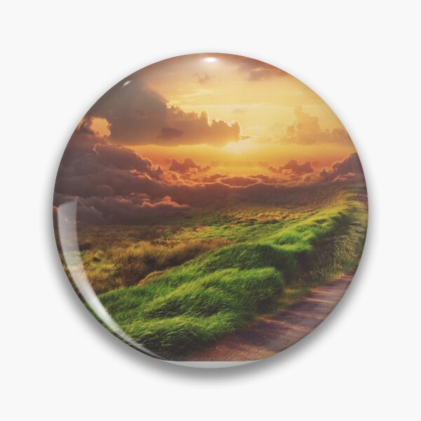 Item preview, Sun | Sunrise designed and sold by YI-Creations.