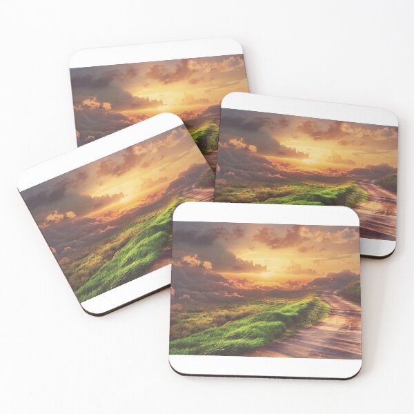 Item preview, Sun | Sunrise designed and sold by YI-Creations.