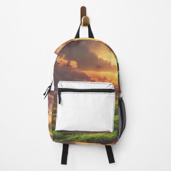 Item preview, Sun | Sunrise designed and sold by YI-Creations.