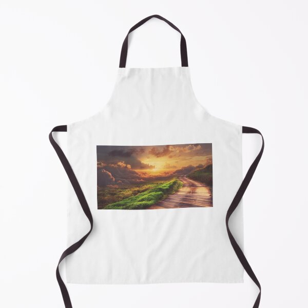 Item preview, Sun | Sunrise designed and sold by YI-Creations.