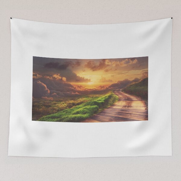 Item preview, Sun | Sunrise designed and sold by YI-Creations.