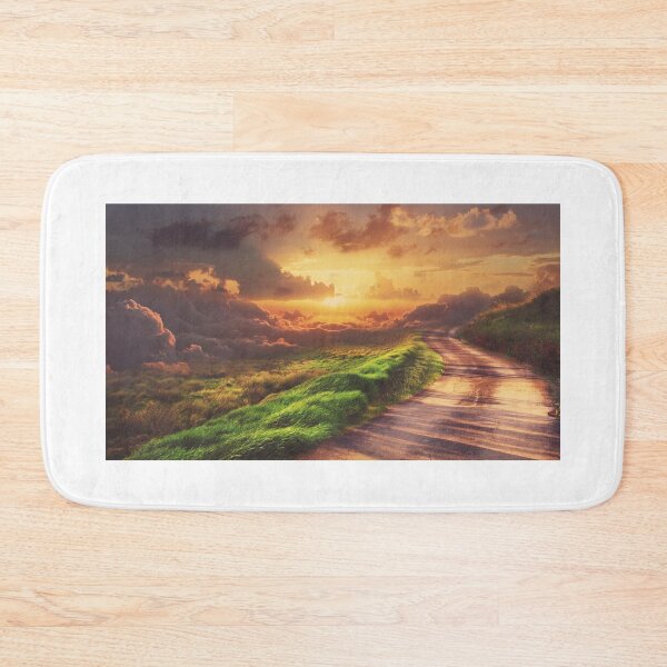 Item preview, Sun | Sunrise designed and sold by YI-Creations.