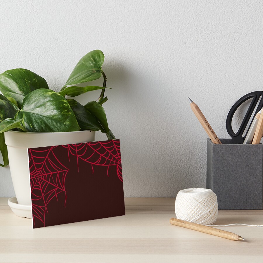 Item preview, Art Board Print designed and sold by RANSZ-Shop.