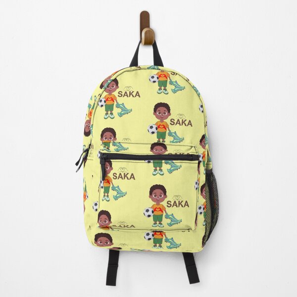 Item preview, SAKA designed and sold by idesignbyJiras.