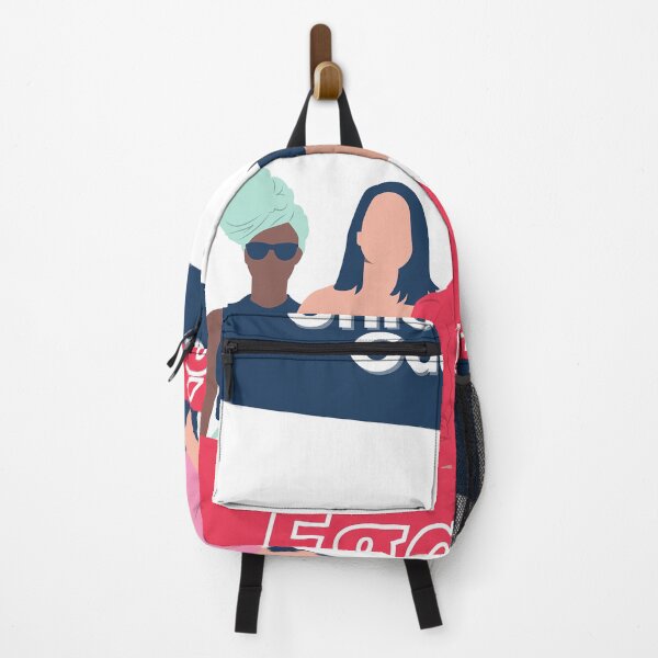 Item preview, Left Union - Equality - French elections 2022 designed and sold by THE Company.