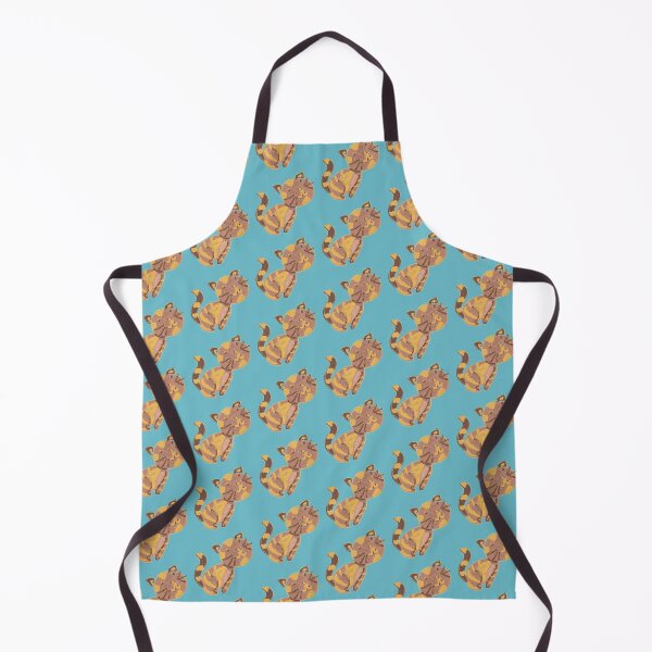 Item preview, Brown cat designed and sold by LATIGO BAYNE.