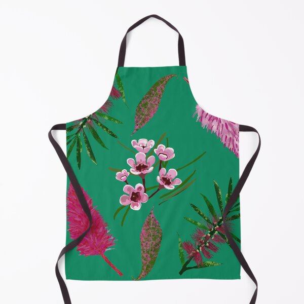 Item preview, Australian floral arrangement designed and sold by jesscapeldesign.