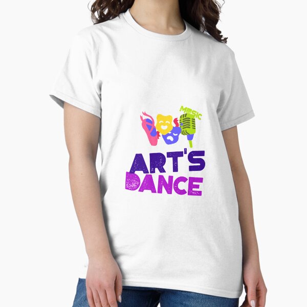 Item preview, Music art's dance designed and sold by FabulousBites.