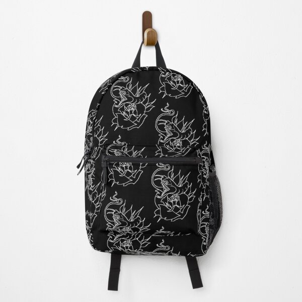 Item preview.