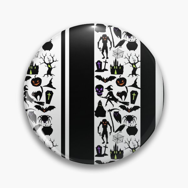 Item preview, Haunted house designed and sold by ApplesCinnamon.