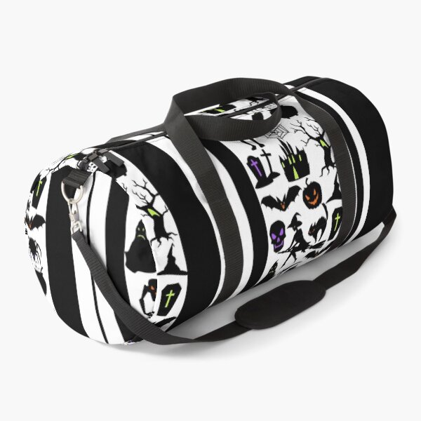 Item preview, Haunted house designed and sold by ApplesCinnamon.