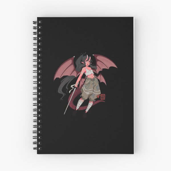 Item preview, Ryuu sky high  designed and sold by PitkaNile.