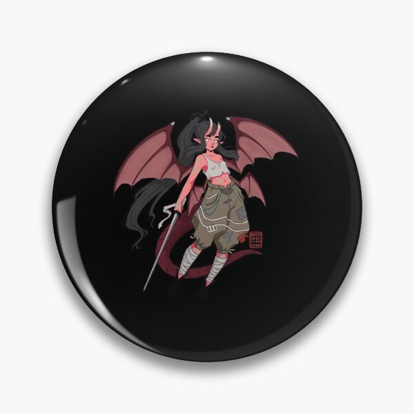 Item preview, Ryuu sky high  designed and sold by PitkaNile.