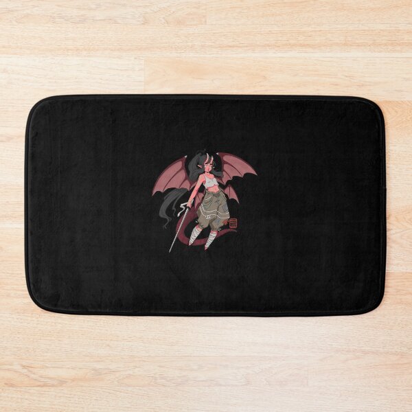 Item preview, Ryuu sky high  designed and sold by PitkaNile.