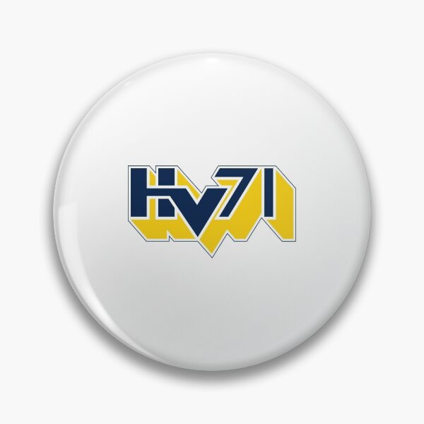 Item preview, HV sevetyone  Logo designed and sold by rosemint059.