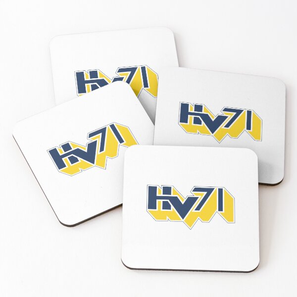 Item preview, HV sevetyone  Logo designed and sold by rosemint059.