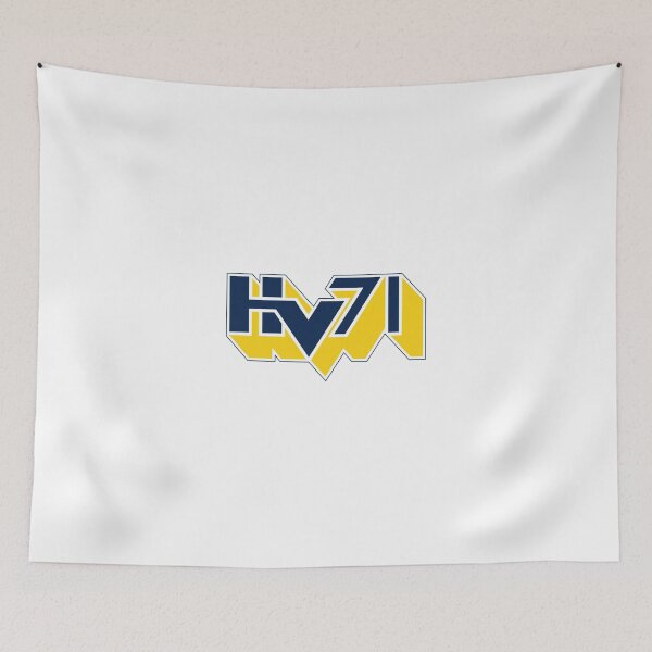 Item preview, HV sevetyone  Logo designed and sold by rosemint059.