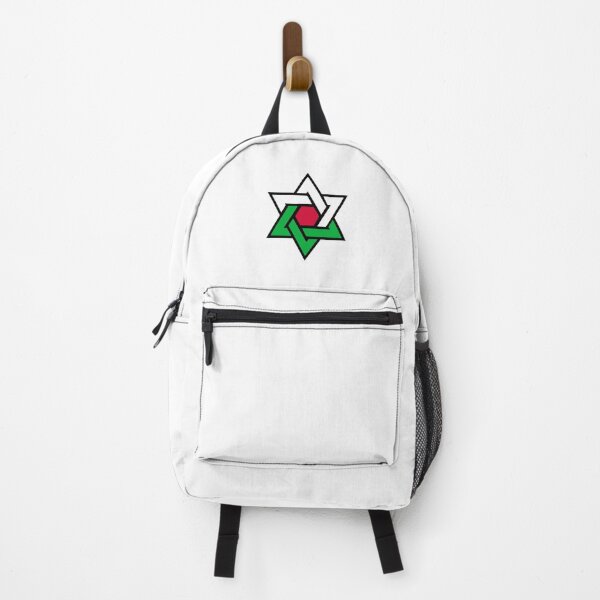 Item preview, Star of David - Wales designed and sold by hereticbassist.