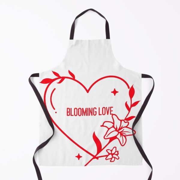 Item preview, BLOOMING LOVE designed and sold by atena200092.