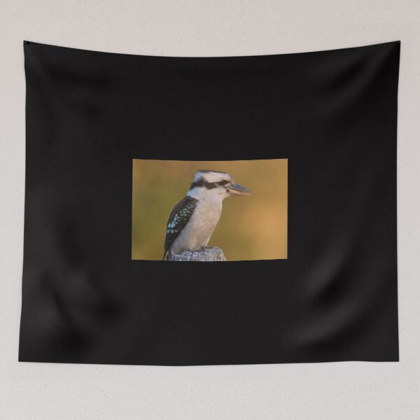 Item preview, Sunset Kooka designed and sold by byronbackyard.
