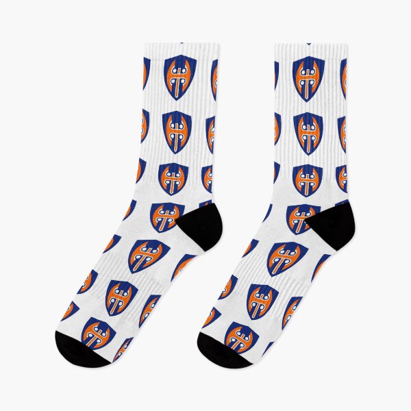 Item preview, Logo of Tappara designed and sold by rosemint059.