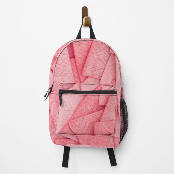 Item preview, Bubble gum designed and sold by AaPink.
