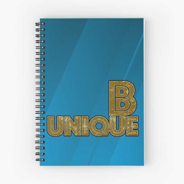 Item preview, B UNIQUE designed and sold by Klementsen.