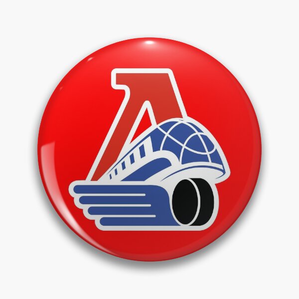 Item preview, Loko Railwaymen  designed and sold by rosemint059.
