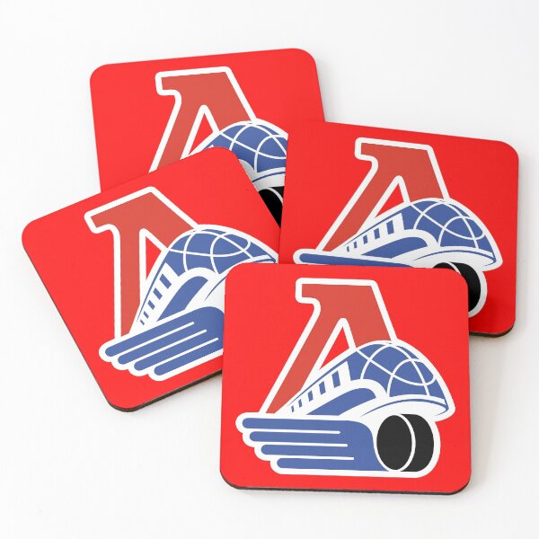 Item preview, Loko Railwaymen  designed and sold by rosemint059.