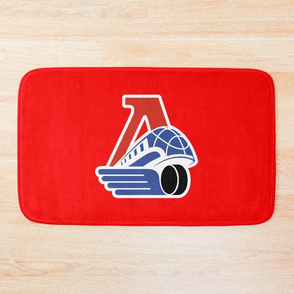 Item preview, Loko Railwaymen  designed and sold by rosemint059.