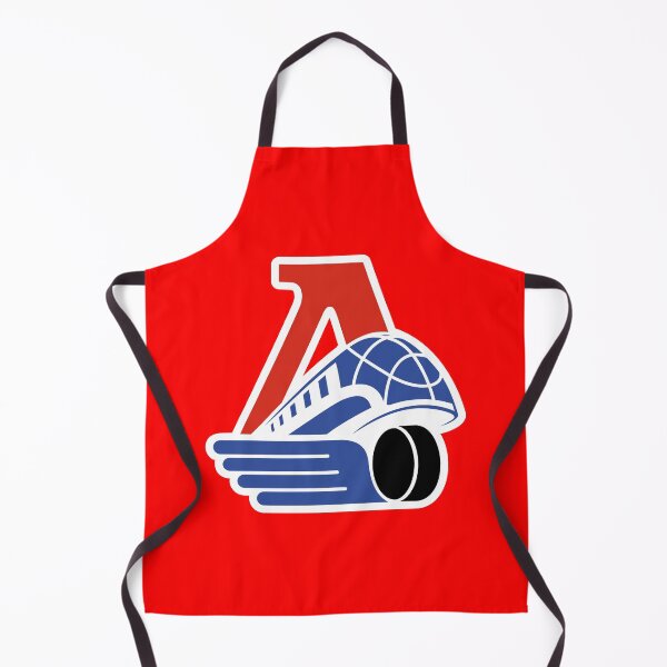 Item preview, Loko Railwaymen designed and sold by rosemint059.