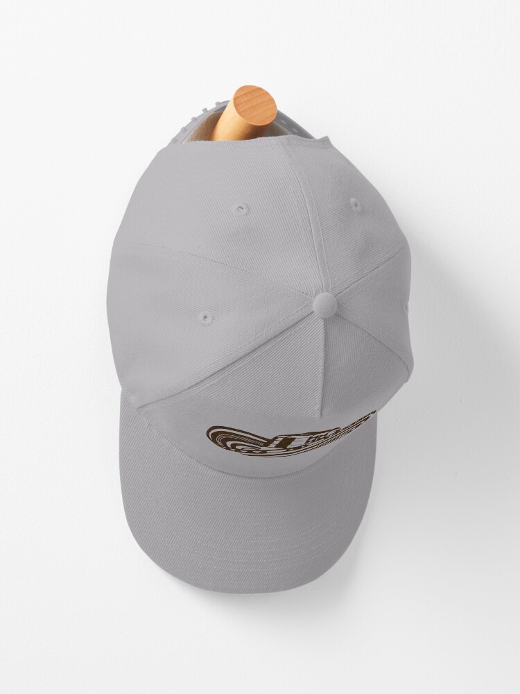 Unisex HAT Sombrero “Vueltiao” Colombian Hat