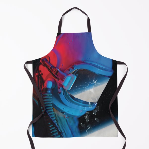 Item preview, Destroyed designed and sold by thom-z.