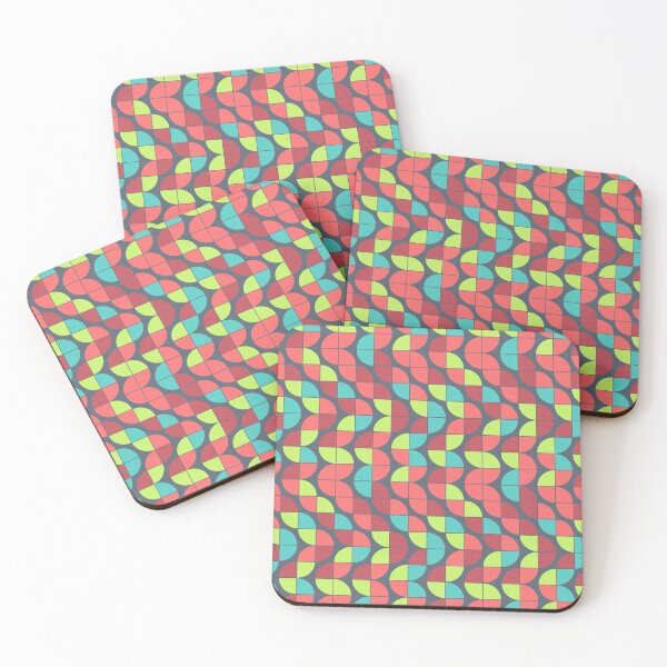 Item preview, Geometric Art designed and sold by IuriiVlasenko.