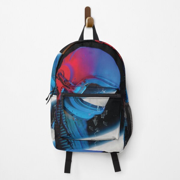 Item preview, Destroyed designed and sold by thom-z.