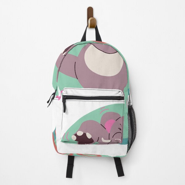 Item preview, Good Times with the Dancing Tusker! designed and sold by HappyLifeArts.