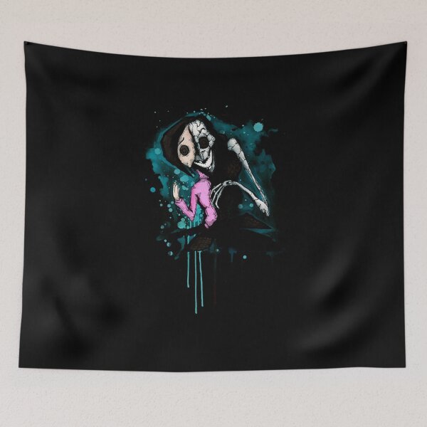 Item preview, Other Mother  designed and sold by Drussiilla35.