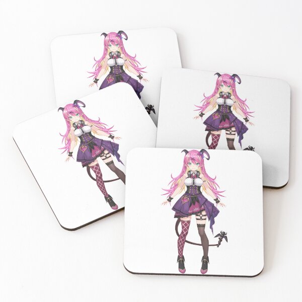 Item preview, Mano Aloe designed and sold by JaxCardilany.