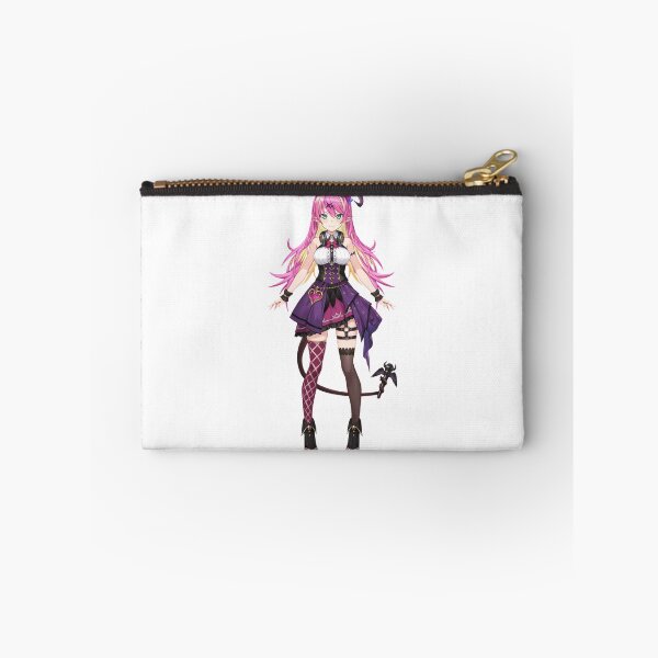 Item preview, Mano Aloe designed and sold by JaxCardilany.