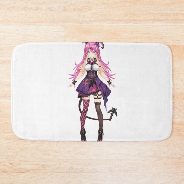 Item preview, Mano Aloe designed and sold by JaxCardilany.