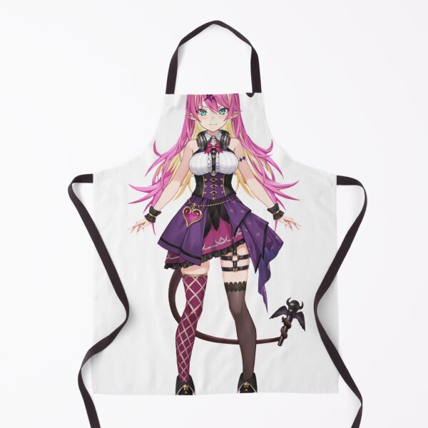 Item preview, Mano Aloe designed and sold by JaxCardilany.