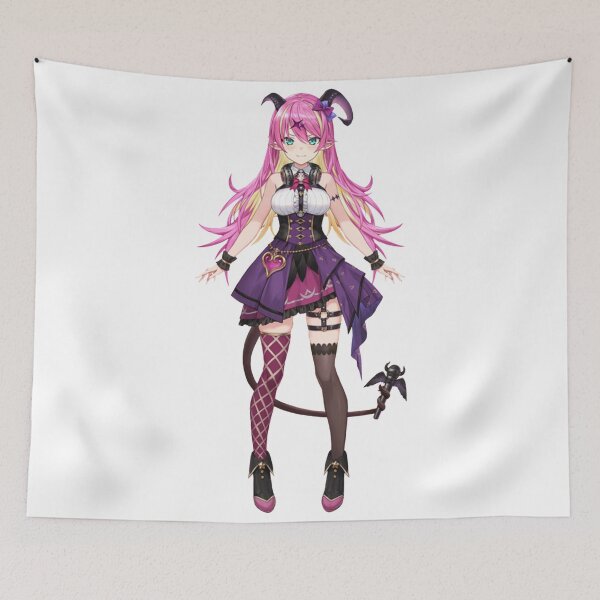 Item preview, Mano Aloe designed and sold by JaxCardilany.