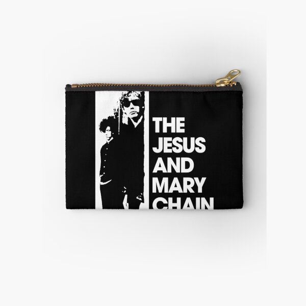 Item preview,  JAMC Jesus and mary chain designed and sold by tofindout2029.