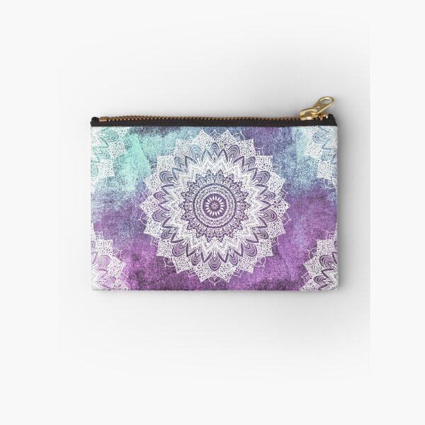 Item preview, BOHOCHIC MANDALAS designed and sold by nikamartinez.