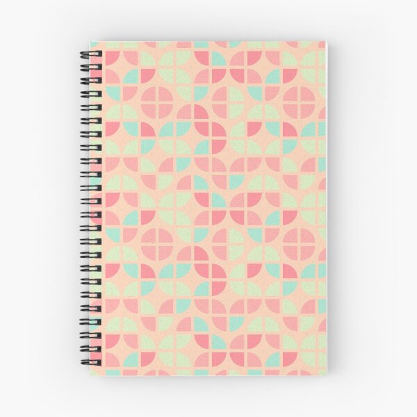 Item preview, Geometric Art designed and sold by IuriiVlasenko.