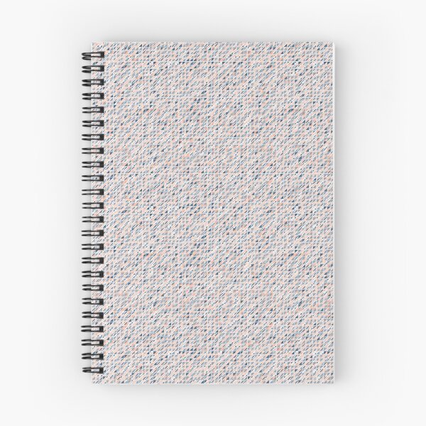 Item preview, Geometric Art designed and sold by IuriiVlasenko.